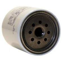 1777 NAPA Gold Oil Filter