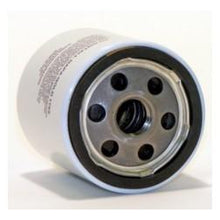 1785 NAPA Gold Oil Filter