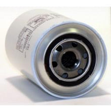 1795 NAPA Gold Oil Filter
