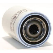 1801 NAPA Gold Oil Filter