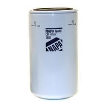 1801 NAPA Gold Oil Filter