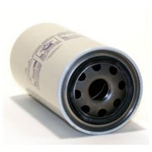 1825 NAPA Gold Oil Filter