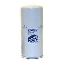 1825 NAPA Gold Oil Filter