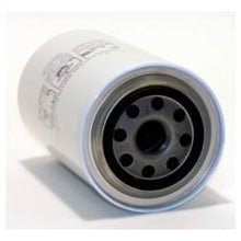 1832 NAPA Gold Oil Filter