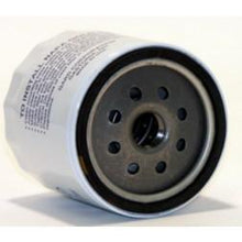 1839 NAPA Gold Oil Filter