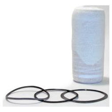 1842 NAPA Gold Oil Filter