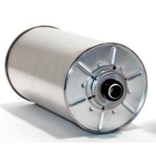 1900 NAPA Gold Oil Filter