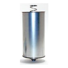 1900 NAPA Gold Oil Filter