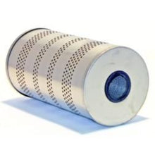 1954 NAPA Gold Oil Filter