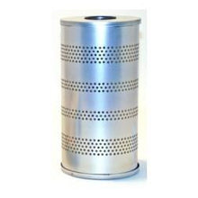 1954 NAPA Gold Oil Filter