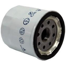 100001 NAPA Gold Oil Filter