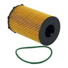 100008 NAPA Gold Oil Filter