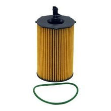 100008 NAPA Gold Oil Filter