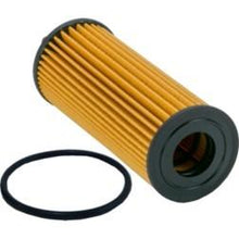 100010 NAPA Gold Oil Filter