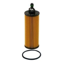 100010 NAPA Gold Oil Filter
