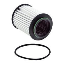 100021 NAPA Gold Oil Filter