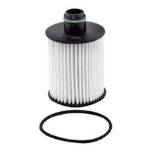 100021 NAPA Gold Oil Filter