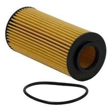 100024 NAPA Gold Oil Filter