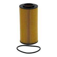 100024 NAPA Gold Oil Filter