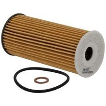 100025 NAPA Gold Oil Filter