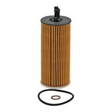 100025 NAPA Gold Oil Filter
