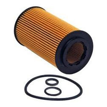 100026 NAPA Gold Oil Filter