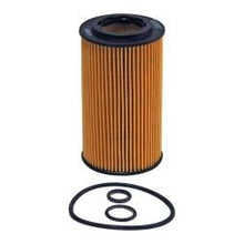 100026 NAPA Gold Oil Filter