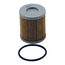 100029 NAPA Gold Oil Filter