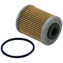 100029 NAPA Gold Oil Filter