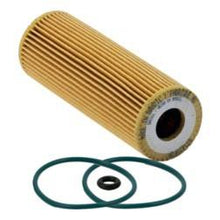 100050 NAPA Gold Oil Filter
