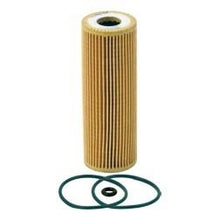 100050 NAPA Gold Oil Filter