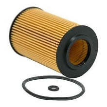 100056 NAPA Gold Oil Filter