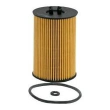 100056 NAPA Gold Oil Filter