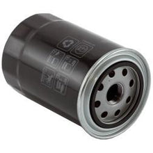 100058 NAPA Gold Oil Filter