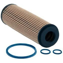 100059 NAPA Gold Oil Filter