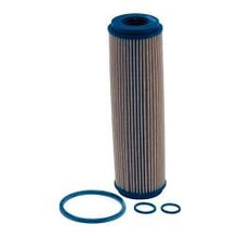 100059 NAPA Gold Oil Filter