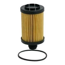 100060 NAPA Gold Oil Filter