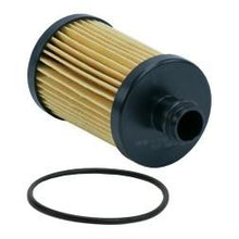 100060 NAPA Gold Oil Filter