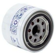 100078 NAPA Gold Oil Filter