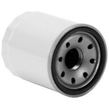 100088 NAPA Gold Oil Filter
