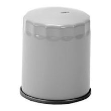 100088 NAPA Gold Oil Filter