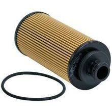 100089 NAPA Gold Oil Filter