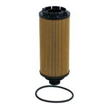 100089 NAPA Gold Oil Filter