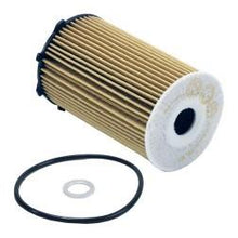 100164 NAPA Gold Oil Filter