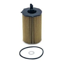 100164 NAPA Gold Oil Filter