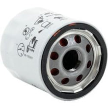 100227 NAPA Gold Oil Filter