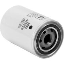 100242 NAPA Gold Oil Filter