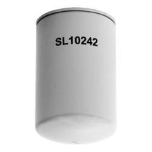 100242 NAPA Gold Oil Filter
