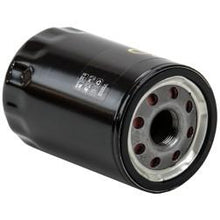 100255 NAPA Gold Oil Filter