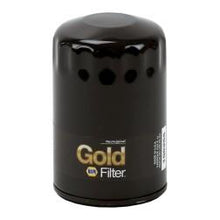100255 NAPA Gold Oil Filter